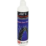 Joe´s No Flats bezdušový tmel Elite Racers Sealant 500 ml – Zboží Dáma
