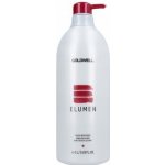 Goldwell Bond Pro Conditioner 1000 ml – Zboží Dáma