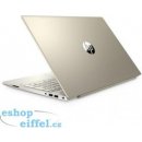 HP Pavilion 15-cs2007 6WH41EA