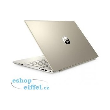 HP Pavilion 15-cs2007 6WH41EA