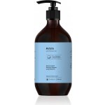 Energy Artrin Professional tělový krém 500 ml – Zboží Dáma