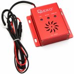 GEKO Odpuzovač hlodavců, kun a jiných zvířat do auta REX 3000 GEKO G73170 – HobbyKompas.cz