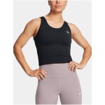 Under Armour Motion Tank EMEA – Zboží Dáma