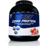 Superior 14 Whey Core 2270 g – Hledejceny.cz