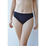 Yuuki Menstruační kalhotky černé – Zboží Mobilmania