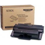 Xerox 108R00796 - originální – Hledejceny.cz