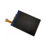 LCD Displej Nokia 202, 515, C3-01, X3-02, 203, 300, 301, 206, 208 – Hledejceny.cz