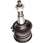 MAXGEAR 72-4820 Podpora-/ Kloub (72-4820) | Zboží Auto