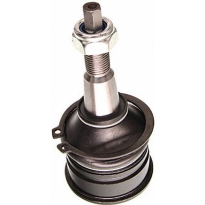 MAXGEAR 72-4820 Podpora-/ Kloub (72-4820) | Zboží Auto