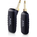 Joyo JW-02 – Zboží Mobilmania