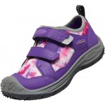 Keen Speed Hound 10020972KEN tillandsia purple/multi – Sleviste.cz