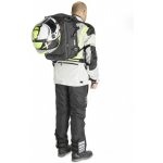 Givi XL02B | Zboží Auto