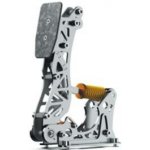PXN Vector X Clutch PD LP C Přídavný spojkový pedál – Sleviste.cz