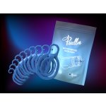 Puella Multifunkční párovače ponožek, modré 10 ks – Zboží Dáma