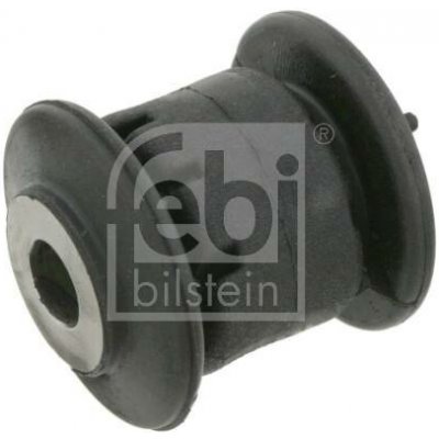 Silentblok příčného ramene FEBI BILSTEIN 24390 – Sleviste.cz