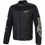 Alpinestars T-DYNO AIR černá