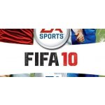 FIFA 10 – Zboží Mobilmania