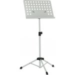 Gewa OMS-10WH – Sleviste.cz