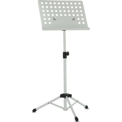 Gewa OMS-10WH – Sleviste.cz