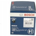 Bosch olejový filtr F 026 407 277 | Zboží Auto