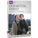 Our Mutual Friend DVD