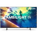 Philips 43PUS8010 – Zboží Živě