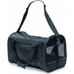 Karlie Přenosná taška DIVINA černá 50 x 28 x 30 cm – Hledejceny.cz