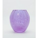 Váza - Swirl bubbles – Hledejceny.cz