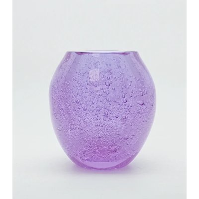 Váza - Swirl bubbles – Hledejceny.cz