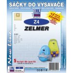 Jolly Z4 5 ks – Zbozi.Blesk.cz