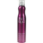 Tigi Bed Head Superstar Thickening sprej pro objem 300 ml – Zbozi.Blesk.cz