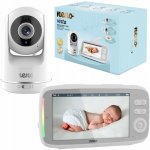 Neno elektronická chůvička vícebarevná – Sleviste.cz