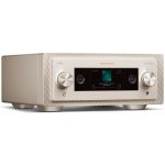 Marantz LINK 10n – Zboží Živě