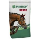 Mikros VDK Biostrong pro koně 25 kg – Hledejceny.cz