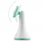 TrueLife NannyWatch A15 – Sleviste.cz