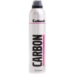Collonil CARBON Lab Protecting spray 300 ml – Zboží Mobilmania