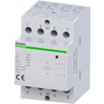 Noark Ex9CH40 40 220/230V – HobbyKompas.cz