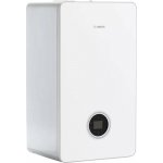 Bosch Condens GC 8700iW 30P 7738100891 – Hledejceny.cz