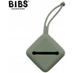 Bibs silikon puzdro na dudlík Pine – Zboží Dáma