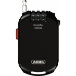 ABUS Combiflex 2502/85 – Zboží Dáma
