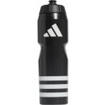 adidas Performance 750 ml – Hledejceny.cz