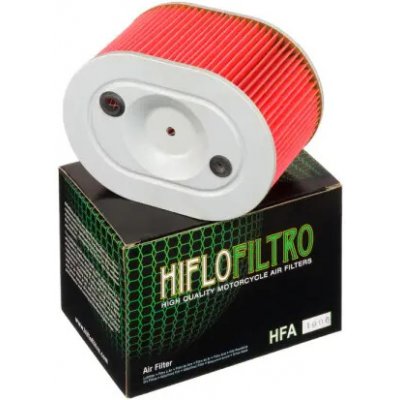 HIFLO FILTRO vzduchový filtr HFA1906 – Hledejceny.cz