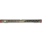 Horizont VVM 1000 kovová 1000mm 2 libely plus magnet - LV15210 – Hledejceny.cz