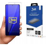3mk FlexibleGlass pro Samsung Galaxy S21 (SM-G991) 5903108343619 – Zboží Živě