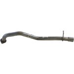 BOSAL BS 800-253 – Hledejceny.cz