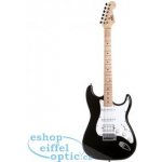 ABX ST-230 BK/WWSM – Zboží Dáma