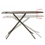 VILEDA Total Reflect Ultimate M 180739 – Sleviste.cz