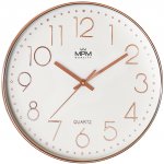 MPM E01.4275.23 – Zbozi.Blesk.cz