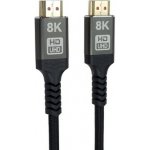 PremiumCord kphdm21b2 – Hledejceny.cz