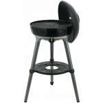 Cadac Carri Chef 40 BBQ – Hledejceny.cz